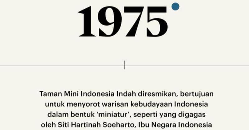 Twitter/Museum macan